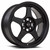 Vors Sp1 Wheels Rims 16x7 4x98 Matte Black 38mm | SP0116708H38MB-498