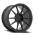 Tsw Imatra Wheel 18x10 5x120 Matte Black 25mm | 1810ITA255120M76A