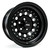 Scale 4X4® Bandit Ii Wheels Rims 14x6 5x4.5 (5x114.3) Black 6 | S762-4665