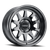 Method Race 316Gb Wheel 20x9 5x127 Gloss Black 18mm | MR316290501318