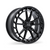 Rtx Rs05 Wheels Rims 19x8 5x114.3 Gloss Black 40mm | 83075