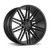 Element® El010 Wheels Rims 20x10.5 5x112 Black 42 | EL010201055112+42BLACK