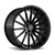 Element® El15 Wheels Rims 22x9 5x115 Black 15 | EL152295115+15BLACK