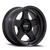 Kmc Km728 Lobo Wheel 17x8.5 6x135 Matte Black 18mm | KM728MX17856318