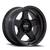 Kmc Km728 Lobo Wheel 17x8.5 6x114.3 Matte Black 18mm - FREE T-SHIRT INCLUDED! | KM728MX17856418