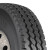 Americus Ms4000 Tire 11R22.5 146/143L | AMD9210