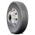 Americus Ps2000 Tire 11R22.5 146/143L | AMD9411