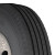 Americus St1000 Tire 11R22.5 144/142M | AMD9175