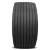Sumitomo St710Se Tire 11R22.5 144/142L | 5532651