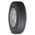 Sumitomo St719Se Tire 11R24.5 149/146L | 5533359