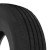 Sumitomo St727 Tire 11R22.5 146/143L | 5530552