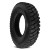 Sumitomo St900 Tire 11R24.5 149/146G | 5530759
