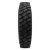 Sumitomo St900 Tire 11R24.5 149/146G | 5530759