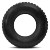 Sumitomo St900 Tire 11R24.5 149/146G | 5530759