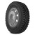 Sumitomo St909 Tire 11R22.5 146/143L | 5533052