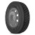 Sumitomo St948Se Tire 11R22.5 146/143L | 5533152
