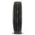 Sumitomo St938 Tire 11R22.5 146/143L | 5532452