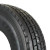 Sumitomo St938 Tire 11R22.5 146/143L | 5532452