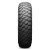 Milestar Patagonia SXT Atv Utv Tire 30x10R14 63M | 30176001
