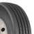 Americus Ap2000 Tire 225/70R19.5 128/126M | AMD9005