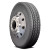 Americus Cs3000 Tire 285/75R24.5 144/141L | AMD9320