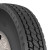 Americus Cs3000 Tire 285/75R24.5 144/141L | AMD9320