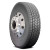 Americus Os3000 Tire 285/75R24.5 144/141L | AMD9720