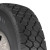 Americus Rd3000 Tire 225/70R19.5 128/126M | AMD9820