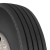 Americus Rs2000 Tire 285/75R24.5 144/141L | AMD9620