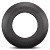 Arroyo Ar1000 Tire 245/70R19.5 133/131M | A1K009