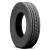 Arroyo Ar2000 Tire 295/75R22.5 144/141M | A2K001