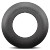 Arroyo Ar2000 Tire 295/75R22.5 144/141M | A2K001