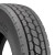 Arroyo Ar2000 Tire 295/75R22.5 146/143M | A2K002