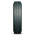 Arroyo Ar2200 Tire 285/75R24.5 147/144M | A2K202