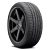 Arroyo Grand Sport A/S Tire 255/55ZR19 111W 500 A A | AGS094