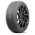 Delinte Dh2 235/40R19 Tires | 841623104948 | 235 40 19 Tire