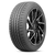 Delinte Dh2 285/35R19 Tires | 841623105020 | 285 35 19 Tire