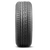 Delinte Ds8 275/45R20 Tires | 841623105709 | 275 45 20 Tire