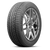 Delinte Ds8 295/40ZR20 Tires | 841623104917 | 295 40 20 Tire