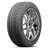 Delinte Ds8 305/35R24 Tires | 841623105792 | 305 35 24 Tire