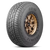Delinte Dx10 At 265/70R17 Tires | 841623104818 | 265 70 17 Tire