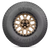 Delinte Dx10 At 275/60R20 Tires | 841623123642 | 275 60 20 Tire