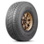 Delinte Dx10 At 285/40R24 Tires | 841623121167 | 285 40 24 Tire