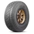 Delinte Dx10 At 285/45R22 Tires | 841623123734 | 285 45 22 Tire
