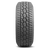 Delinte Dx10 At 285/45R22 Tires | 841623123734 | 285 45 22 Tire