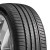 Forceland Kunimoto F22 Tire 215/55R17 94V 420 A A | F08717