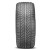 Forceland Kunimoto F28 Tire 265/35R22 102V 460 A A | F02022