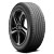 Forceland Kunimoto F36 H/T Tire 245/55R19 103V 500 A A | F12519