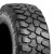 Forceland Kunimoto M/T / Rebel Hawk M/T Tire 285/55R20 122/119Q | F13420