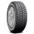 Forceland Rebel Hawk R/T Tire 35x12.50R17 121Q | F33017